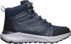 Lotto Nairin (fw25-234003)