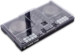 Decksaver - NI KONTROL S2 Cover