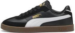 PUMA Club Ii Era Jr (40148901)