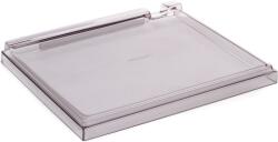 Decksaver - Ableton Push2 Cover