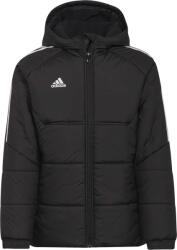 Adidas Con22 Wint Jkty (h21284)
