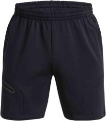Under Armour Unstoppable (1379809-001)