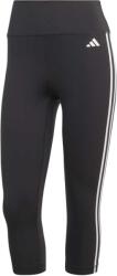 adidas Te 3s 34 Tig (ht5437)