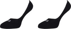 Scholl Cool Noshow 2p (sch/1/ppx2/1716n)
