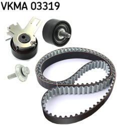 SKF Kit distributie SKF VKMA03319