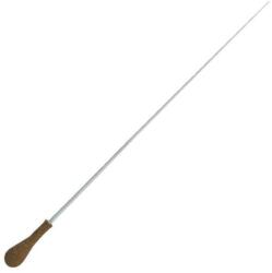 GEWA 912300 45 cm Pálca (912300)