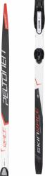 Peltonen Set Skinrace Cl Stiff+clasic Auto (a611400-3)