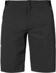 Schöffel BLAUSTEIN Negru 54 (20-24047-9990)
