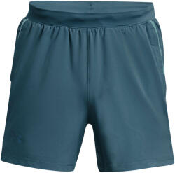 Under Armour Launch 5'' Short (1361492-414)