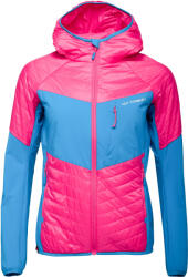 TRIMM Zena (zena-pinky/blue)