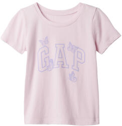 GAP Graphic Logo Tee (886647-01)