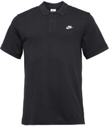 Nike Club (fn3894-010)