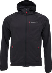 TRIMM Roche (roche-black)