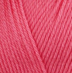 Himalaya Everyday Bebe 70108 Kötőfonal (70108)