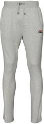 Umbro Textured Jogger Sports Culture (66405u-263)