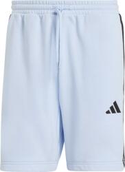 adidas Essentials 3-stripes Shorts (jw1890)