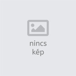 Decksaver - Numark NS7mkII Cover