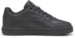 PUMA Caven 2.0 (39383701)