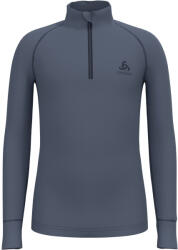 Odlo Bl Top Active Warm Eco Kid (159249_10838)