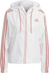 adidas Bsc 3s W. R. J (ht8752)