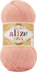 alize Diva 363 Kötőfonal (17800363-ALIZE)