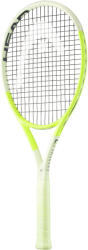 HEAD Extreme Mp L (231124) Racheta tenis