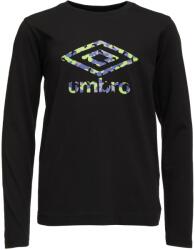 Umbro Kassi (tkl1w-23801-c)