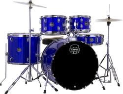 Mapex CM5294FTCIB Comet Indigo Blue Dobszett (98038093)