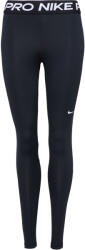 Nike Pro 365 (cz9779-010)