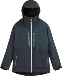Picture Sygna (wvt311-dark Blue)