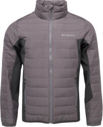 Columbia Powder Lite Hybrid Jacket (2008371023)