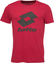 Lotto Smart Ii Tee Js (214463-5iv)