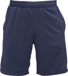 Umbro Sportswear Poly Short (66550u-y70)
