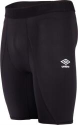 Umbro Core Power Short (64704u-060)