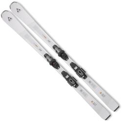 Fischer Lite 72 WS SLR PRO + RS 9 GW SLR 140 cm Sílécek (P15225140)