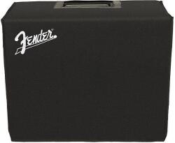 Fender Mustang GT 100 Amp CVR Gitárerősítő tok Black (7711780000)