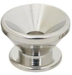 Gotoh EP-B2 Nickel Hevederzár (EP-B2-N)