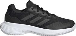 adidas Gamecourt 2 W (id1494)