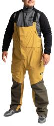 Adventer & Fishing Fishing Pants (upau007549af)