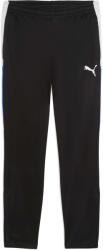 PUMA Individualliga Training Pants (659517-09)