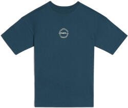 O'Neill Back Print (3850086-15060)