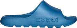 Coqui Lou (7041-100-4700)