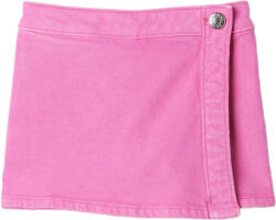 GAP Asym Denim (434860-00)