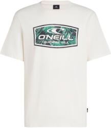O'Neill Graphic (2850325-11010)