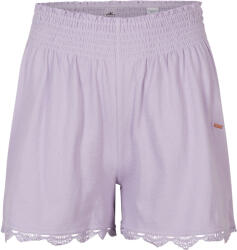 O'Neill Smocked Shorts (1700008-14511)