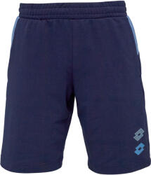 Lotto Athletica Plus Bermuda (220682-1ci)
