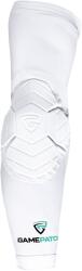 GAMEPATCH Padded Arm Sleeve (pas04-001)