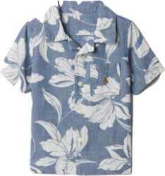 GAP Baby (408434-02)