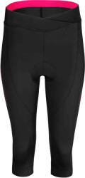 Etape SARA 2.0 3/4 Negru, Roz L (2423212)