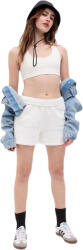 GAP Brami (667191-00)
